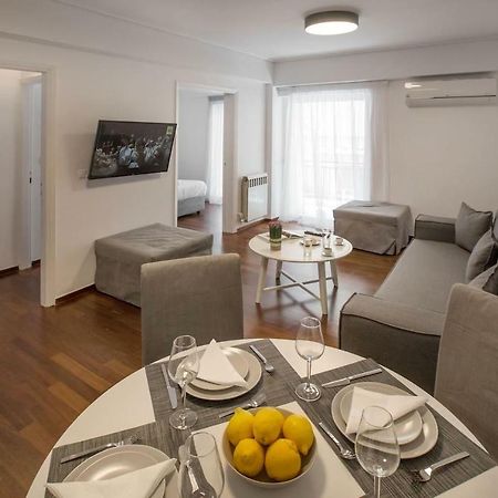 Charming Apartment Few Steps From Acropolis By Ghh Афины Экстерьер фото