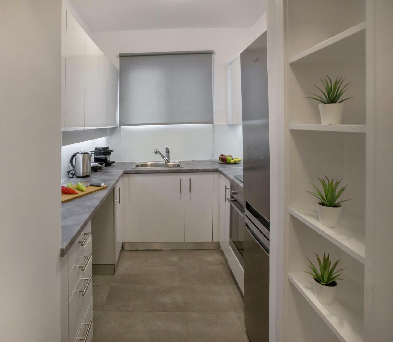 Charming Apartment Few Steps From Acropolis By Ghh Афины Экстерьер фото
