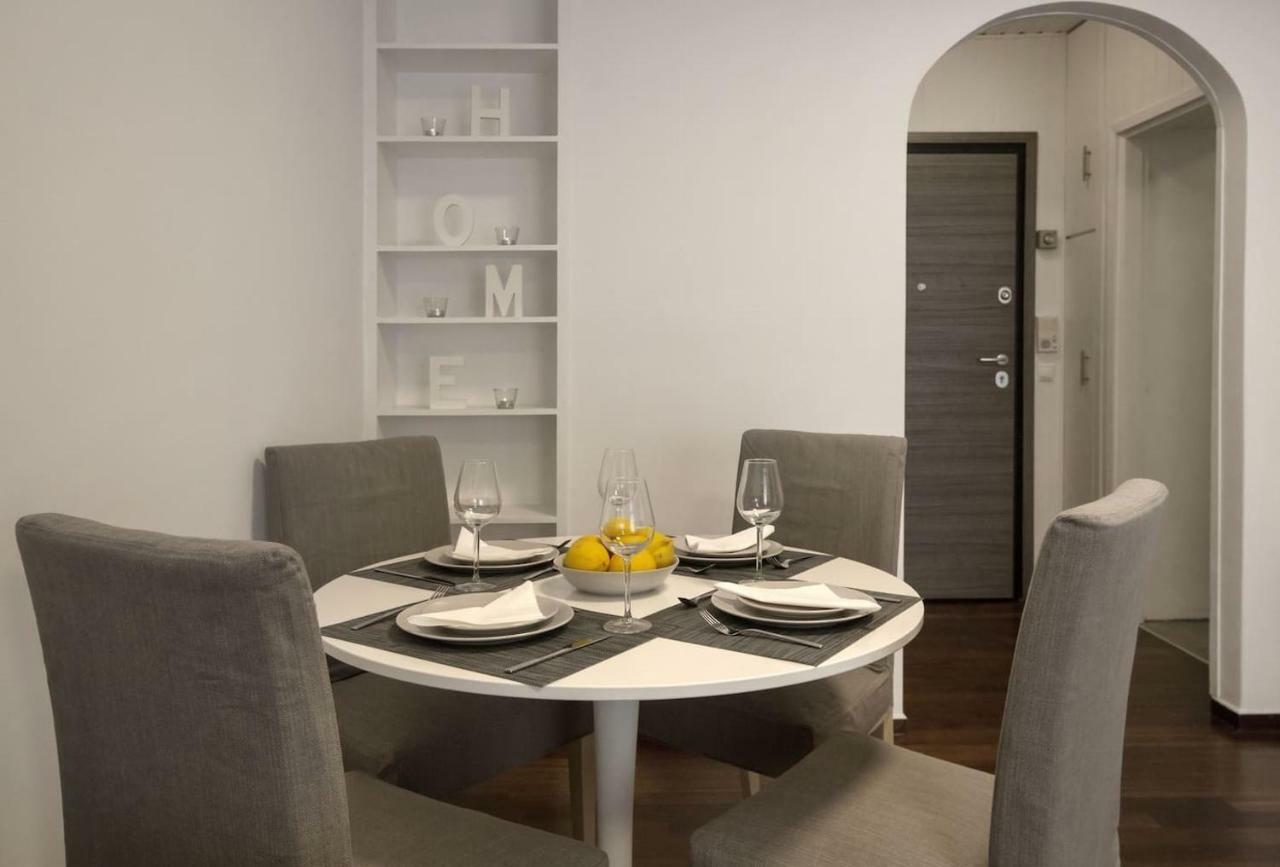 Charming Apartment Few Steps From Acropolis By Ghh Афины Экстерьер фото